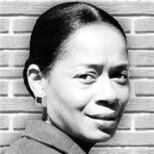 Carma Rose Potter Obituary (2015)