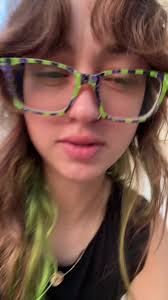 say yes or ill cry) #alternative #altoutfits #fitcheck #beetlejuice ...