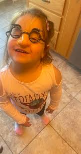 Montessori Academy Race for Education