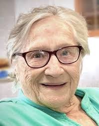 Obituary for Marjorie June (Amstutz) Miller