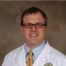 Dr. Kyle Meade, MD