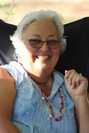 Congratulations to our 401st member