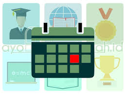 We did not find results for: Kalender Pendidikan Madrasah 2021 2022 Dirjen Pendis Ayo Madrasah