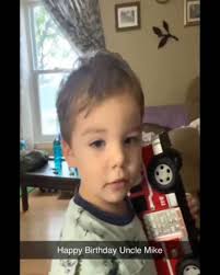 Scroll right for 1 yr progress, scroll even further for THE BEST birthday  surprise. New PR