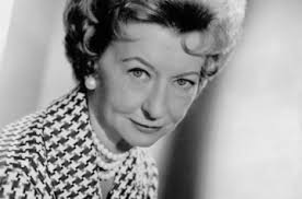 The women on team canada have won all 11 of the country's medals in the tokyo olympics. Irene Ryan Hobbydb