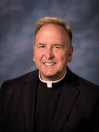 Bob Stec's Instagram, Twitter & Facebook