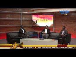 Rayvanny ameshindwa kujizua kwa viuno vya huyu mrembo wa dodoma. Viuno Vya Mtoto Wa Chuo Mchango Wa Chuo Kikuu Cha Dar Es Salaam Katika Mapambano Hatari Wana Mwaga Radhi Angalia Viuno Vya Watoto Wa Mwananyamala Vya Hamia Mbagala Blog Haji