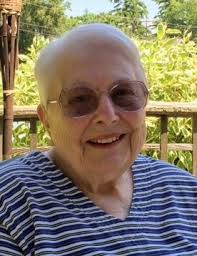 Obituary information for Kathleen E. Lord