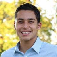 100+ "William Falcon" profiles