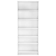 Si vous avez besoin de ranger des pièces lourdes de manière à ce qu'elles restent accessibles, une étagère charge lourde est ce qu'il vous faut. Petite Ou Grande Bibliotheque Trouvez La Votre Grace A Conforama