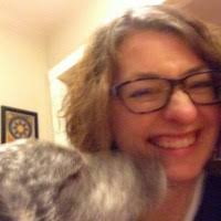 PDF) Coherence On and Off the Page: What Writers Can Know about Writing  Coherently