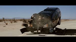 Race to witch mountain is a 2009 disney action film starring dwayne johnson. Race To Witch Mountain Blu Ray Blu Ray Dvd