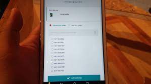 Hi there, would like query about the latest device support. Webe Digital Review Nearly Everything Unlimited Except For Speed For Now Technave