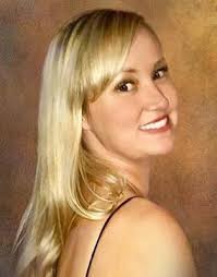 Jennifer Harmon Obituary