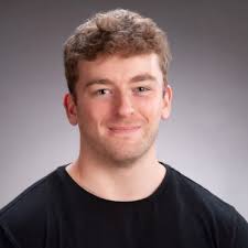 NZ Institute of Chemistry