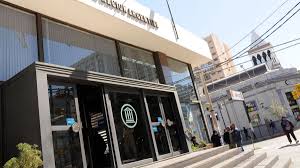 www.lmneuquen.comadjuntos195sitemapimages-fullsitemap-201804.xml.gz