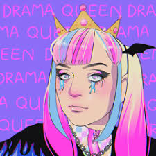 Stream Elliot Lee music