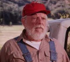 ( correct these lyrics ). Uncle Jesse Hobbydb