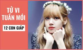 Dự báo tử vi tuần mới (từ 17/6- 23/6/2019) của 12 con giáp: Tý bị hung tinh  xúi giục, Hợi cát khí lan tràn