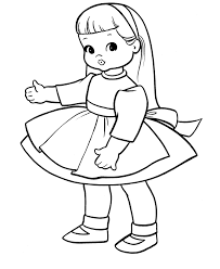 A constantly updated collection of coloring pages and artistic styles. American Girl Coloring Pages Best Coloring Pages For Kids Coloring Pages For Girls Christmas Coloring Sheets Christmas Coloring Pages