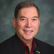 RADM Iademarco Honored as Ambassador of Molise in the World