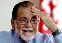 Movimientos sociales, políticos y derechos humanos en Chile