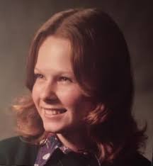 Cheryl Day Obituary (1956