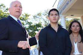 The Year in Pictures: Remembering the Stories of 2020