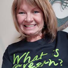 Any of you ever feel BAD for calling in sick? I often get sick when the  weather changes, usually Oct