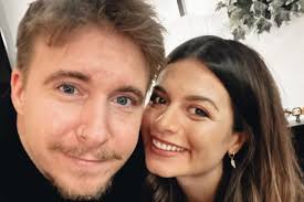Who is the next 'bachelorette' in 2021? David Friedrich Maxime Herbord Liebes Aus Nach Zwei Gemeinsamen Jahren Gala De