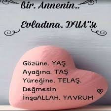 Anneyle Ilgili Sozler Molecule Tattoo Pretty Blonde Girls Tattoo Quotes