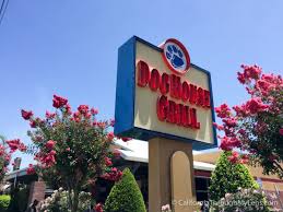 We did not find results for: Dog House Grill A Great Place To Eat Hang Out In Fresno California Through My Lens