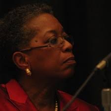 Thoughts On An Extraordinary Week: Do We Dare Hope?