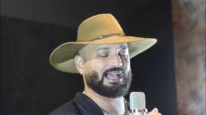 NINGUÉM VAI NOS SEPARAR. (CANTOR E COMPOSITOR WILLIAM LESSA. )