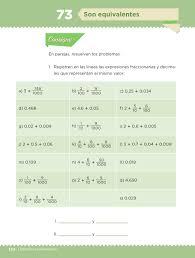 Busca tu tarea de desafíos matemáticos cuarto grado: Libro De Matematicas 4 Grado Contestado Pagina 134 Y 135