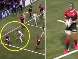 Check spelling or type a new query. Highlights From Cheslin Kolbe S Debut At Flyhalf Videos 2oceansvibe News South African And International News