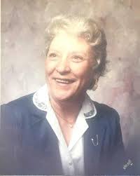 Helen Taylor Obituary (2017)