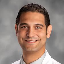 25 of the Best Dermatologists Near Me in Oxford, MI