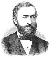 File:PSM V23 D448 Philipp Reis.jpg