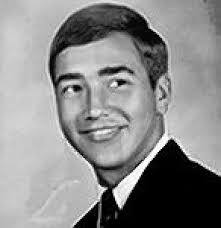 Barry Hoke's Instagram, Twitter & Facebook