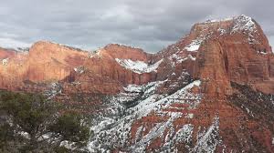 7 Must See Cedar City Utah Locations Cedar City Utah Cedar City Cedar City Ut