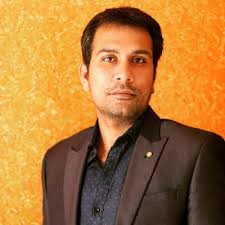 smartdevice #smartshoes #shoesx #ixigo #gadget