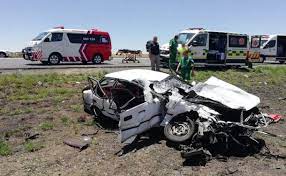News from the associated press, the definitive source for independent journalism from every corner the spca animal protection group in bloemfontein is preparing to file a formal complaint alleging. Bloemfontein Accidents Co Za Discussion Prevention Investigation And Response