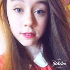 Stream Kira Donovan music