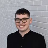 1000+ "Boyington" profiles