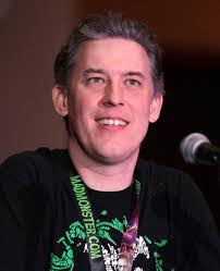 Howard Thornton's Instagram, Twitter & Facebook