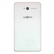 Frp advan e1c 3g verifikasi akun google i. Firmware Advan E1c 3g M9709 02 Unbrick Id
