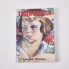 Edith Collier: Her Life and Work 1885