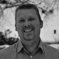 Jesper Nielsen Email & Phone Number