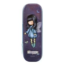 Beautiful kit using the gorjuss girls. Gorjuss London United Kingdom Company Facebook